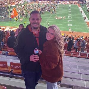 Meet your Posher, Kalli